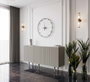 Hanah Home Capella 160 - Sandstone